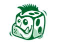 Orc & Roll – Marketplace